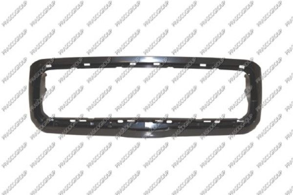 PRASCO Telaio, Griglia radiatore SK0222305