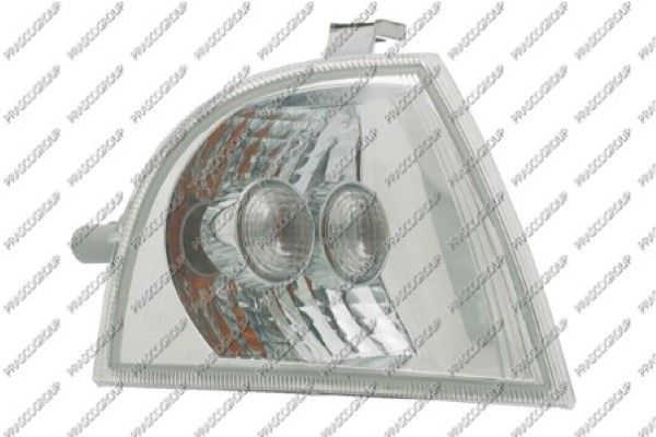 PRASCO Indicatore direzione SK0224113