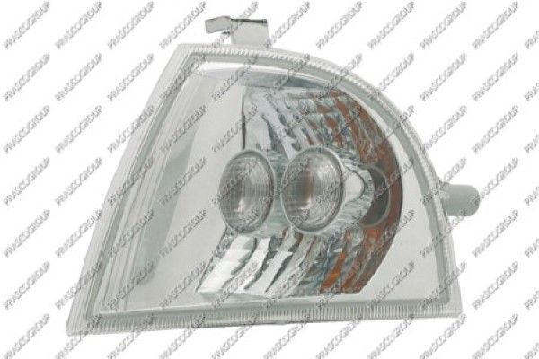 PRASCO Indicatore direzione SK0224114
