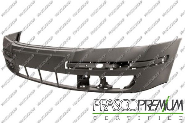 PRASCO Paraurti SK0241001