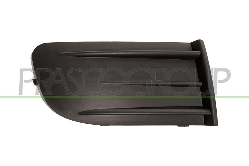 PRASCO Copertura, Faro SK0241247
