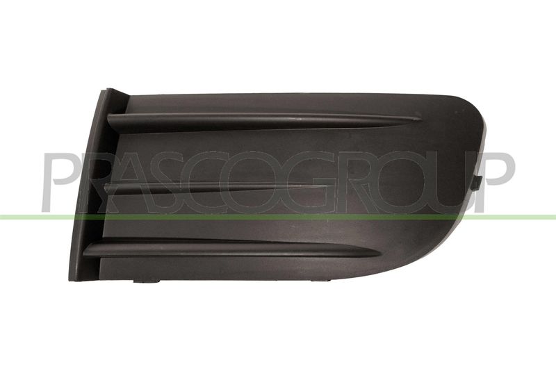 PRASCO Griglia di ventilazione, Paraurti SK0241248