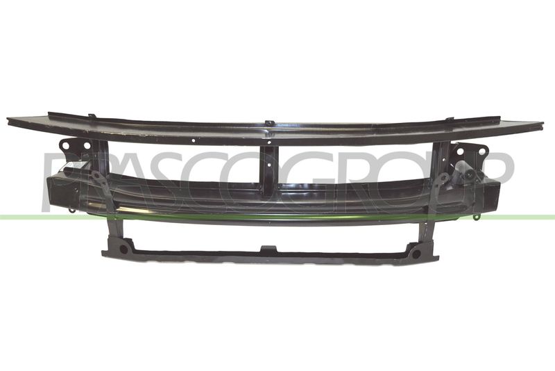 PRASCO Supporto, Paraurti SK0241632