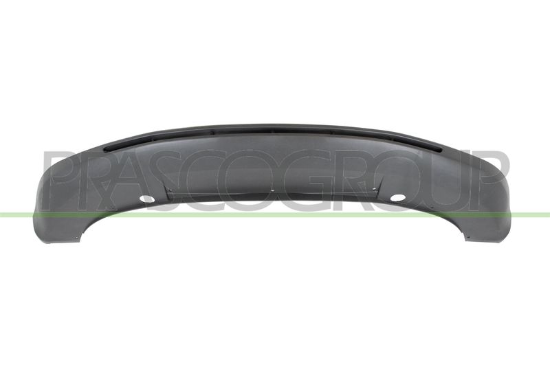 PRASCO Spoiler SK0241811