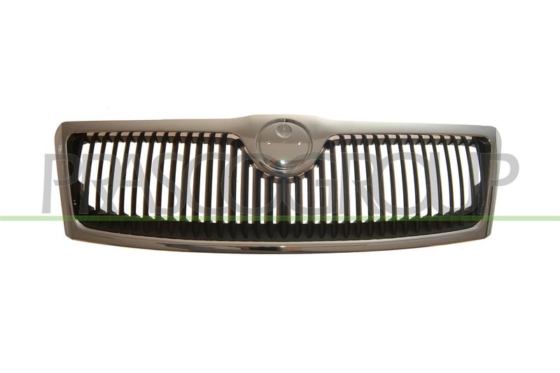 PRASCO Griglia radiatore SK0242000