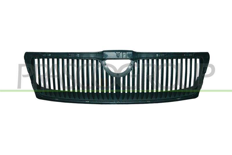 PRASCO Griglia radiatore SK0242001