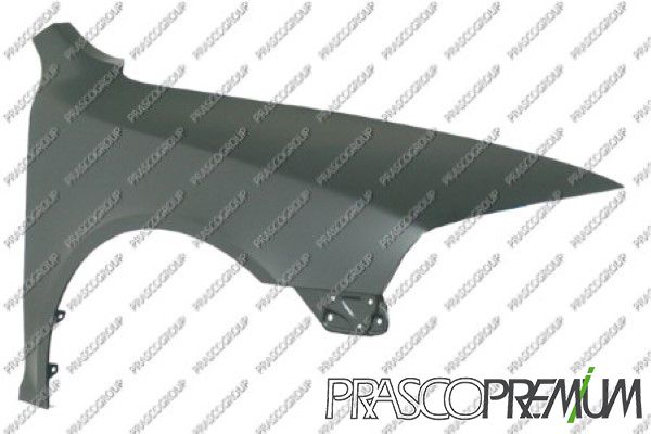 PRASCO Parafango SK0243013