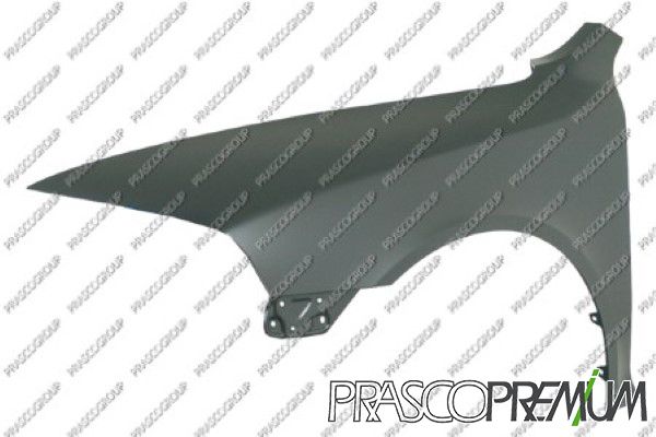 PRASCO Parafango SK0243014