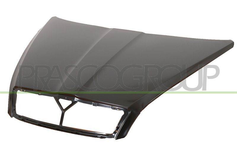 PRASCO Cofano motore SK0243130