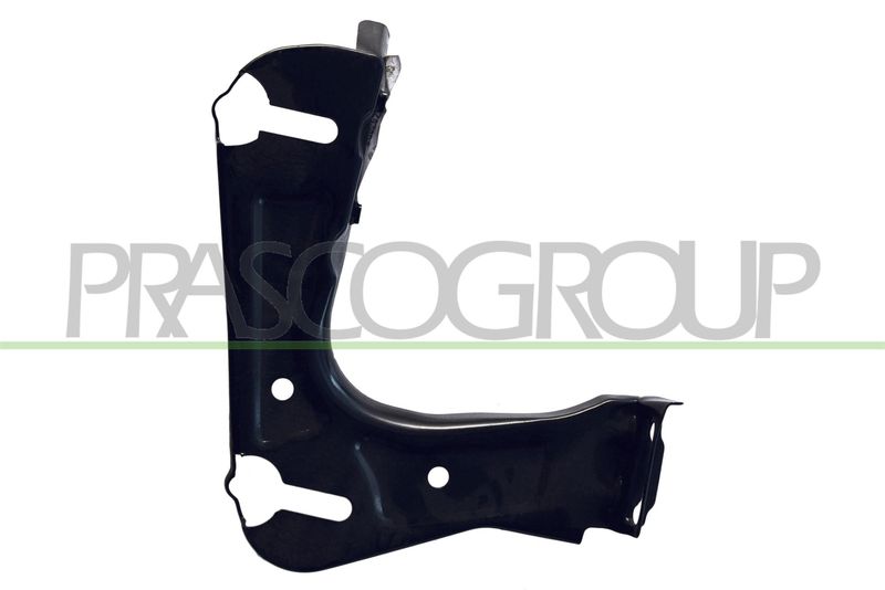 PRASCO Alloggiamento faro SK0243403