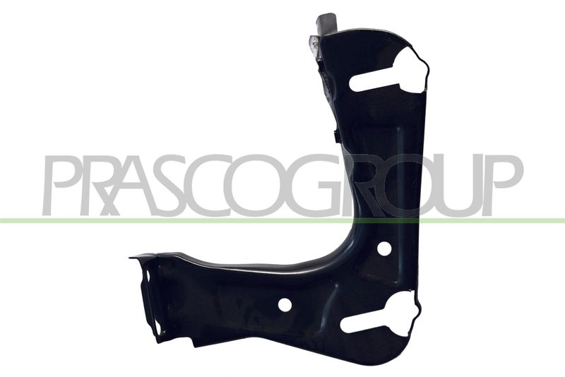 PRASCO Alloggiamento faro SK0243404