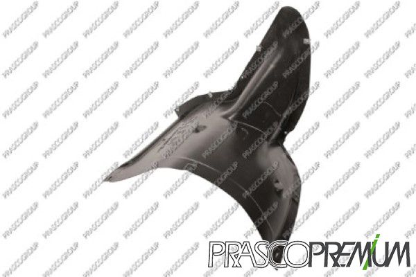 PRASCO Parafango interno SK0243603