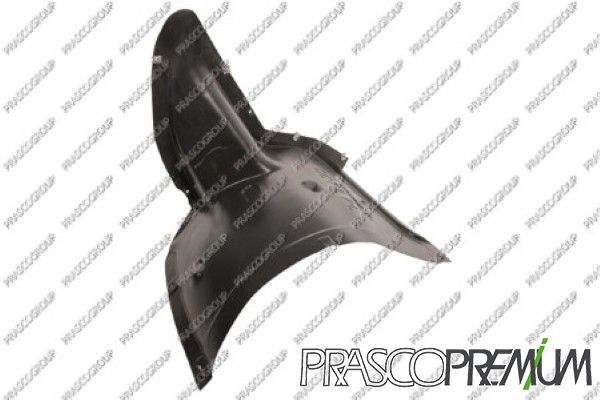 PRASCO Parafango interno SK0243604