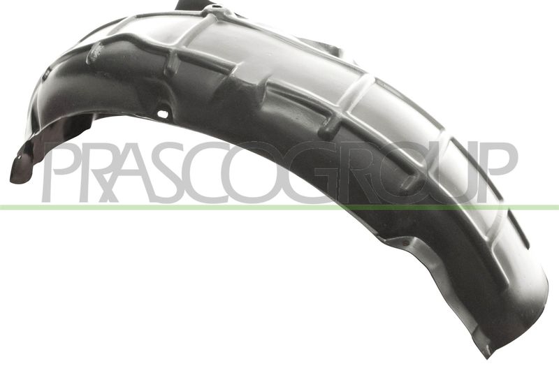 PRASCO Parafango interno SK0243613
