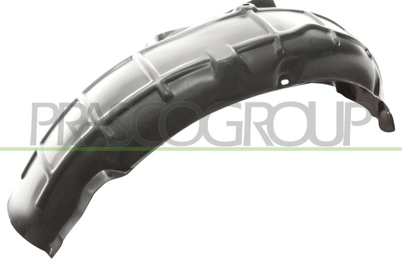 PRASCO Parafango interno SK0243614