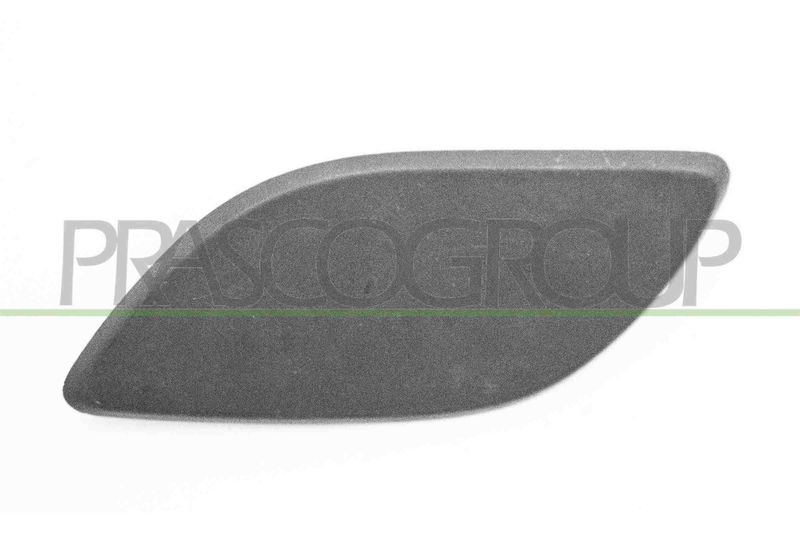 PRASCO Copertura, impianto tergicristalli SK0281238