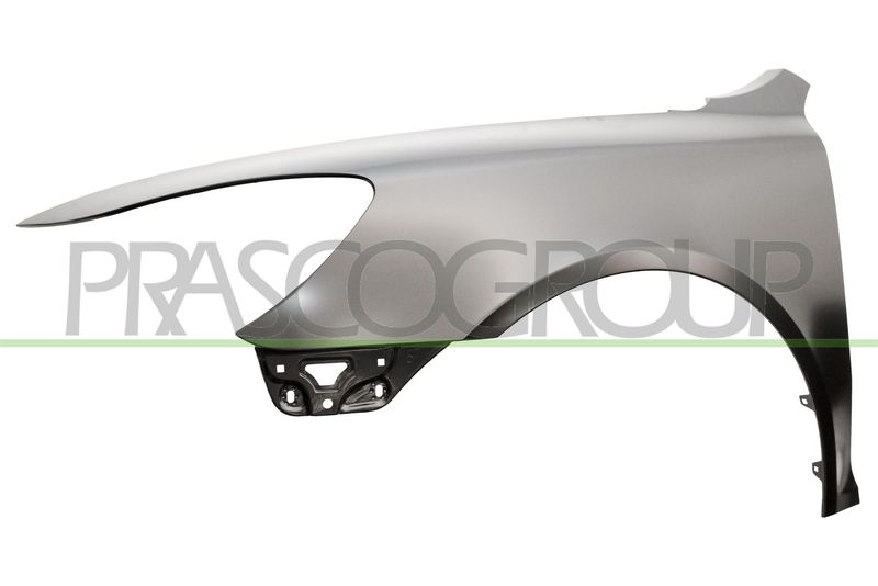 PRASCO Parafango SK0283004