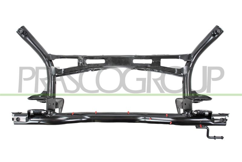 PRASCO Corpo assiale SK0283950