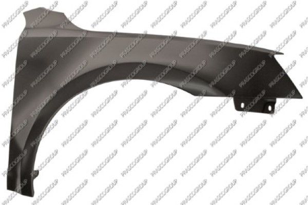 PRASCO Parafango SK0303003