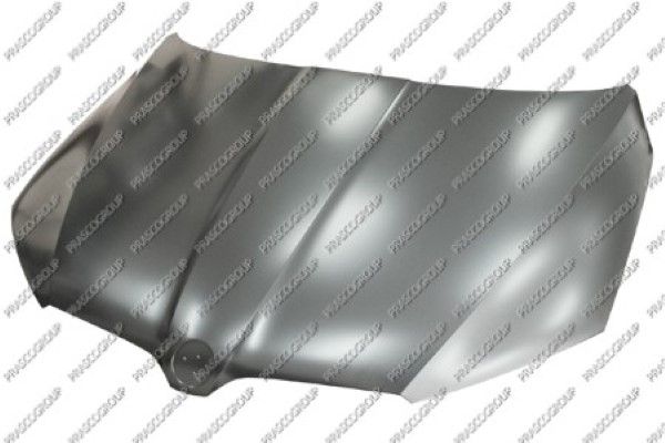PRASCO Cofano motore SK0303100