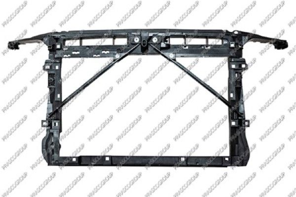 PRASCO Pannellatura anteriore SK0303220
