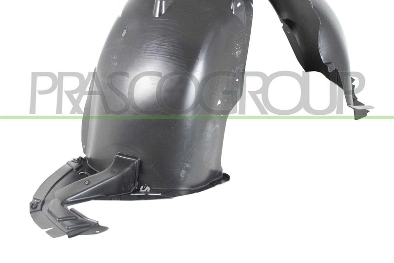 PRASCO Copertura, Passaruota SK0303603