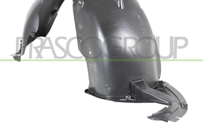 PRASCO Parafango interno SK0303604