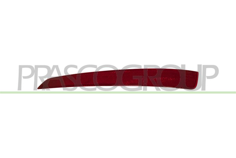 PRASCO Riflettore, Luce di posizione/ ingombro SK0304353