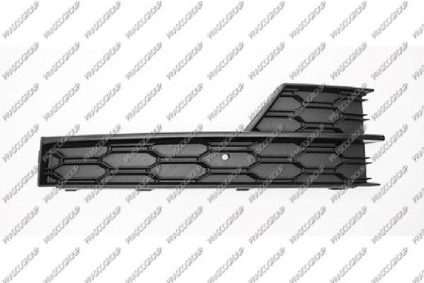 PRASCO Griglia di ventilazione, Paraurti SK0322123