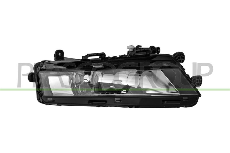 PRASCO Fendinebbia SK0324416