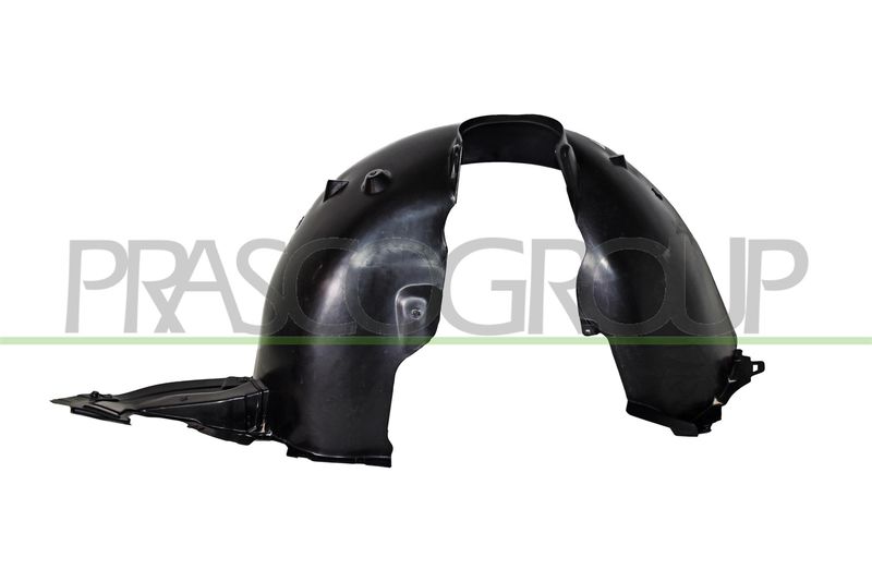 PRASCO Copertura, Passaruota SK0333603