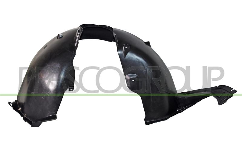 PRASCO Copertura, Passaruota SK0333604