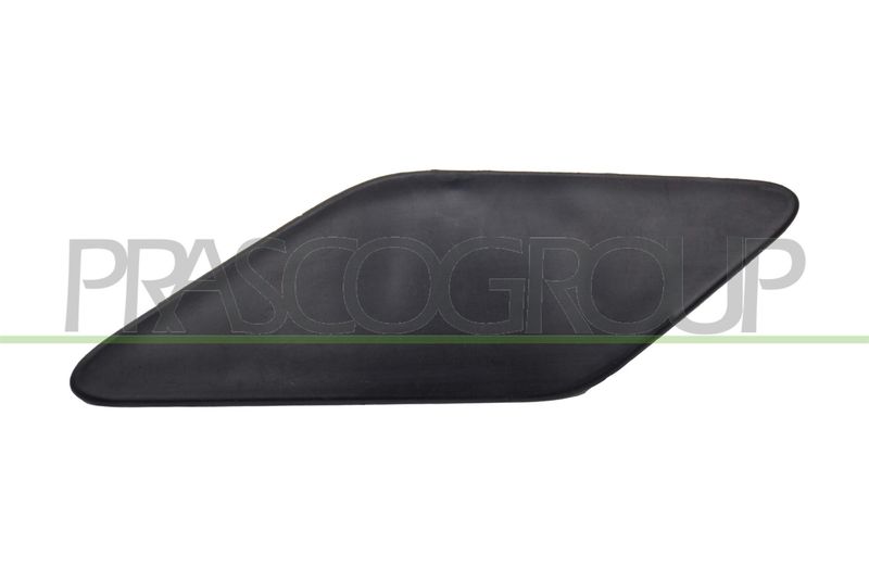 PRASCO Copertura, impianto tergicristalli SK0341238