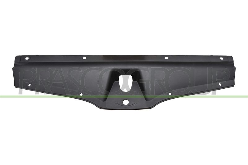 PRASCO Copertura, vano motore SK0342206