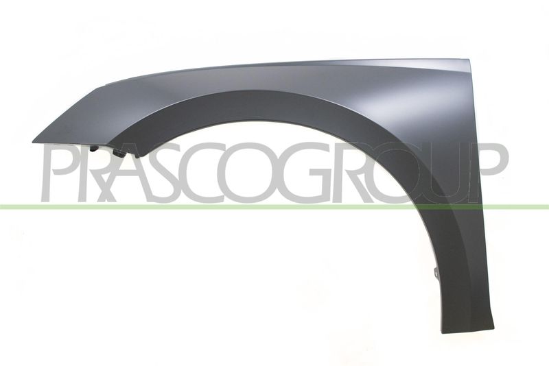 PRASCO Parafango SK0343004