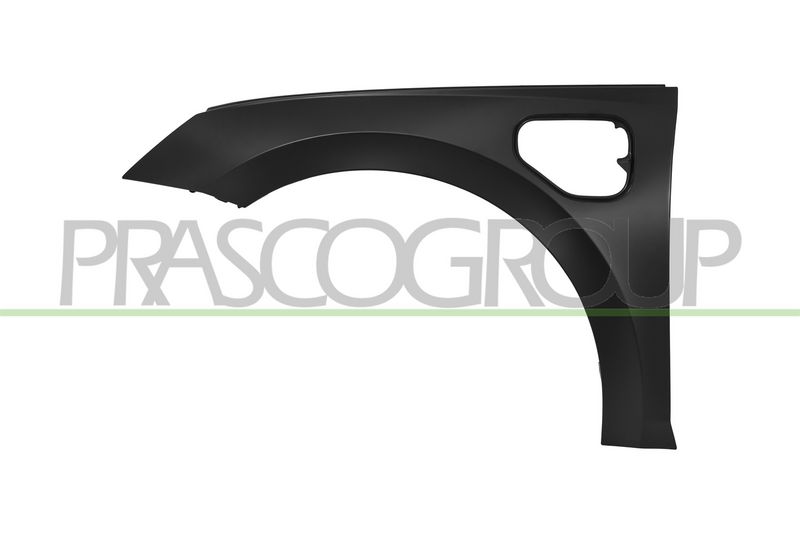 PRASCO Parafango SK0343024