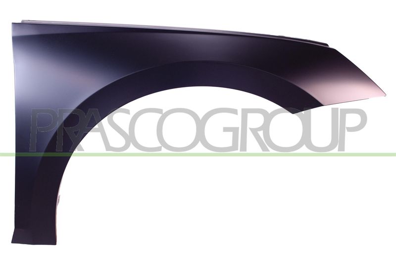 PRASCO Parafango SK0343033