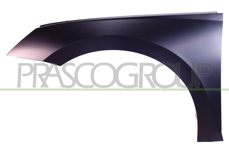 PRASCO Parafango SK0343034