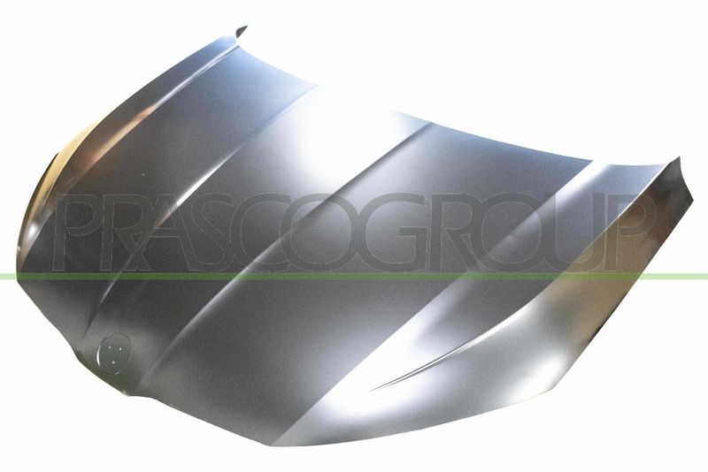 PRASCO Cofano motore SK0343100