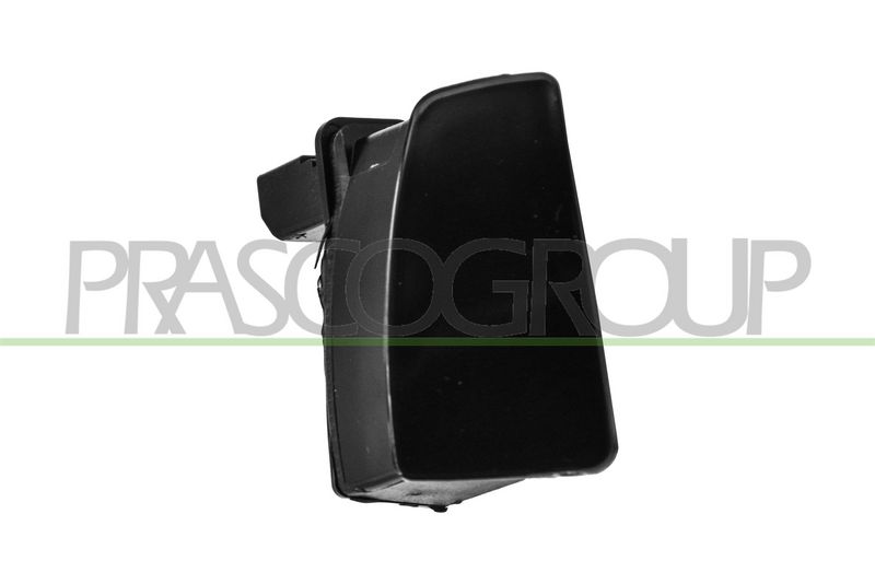 PRASCO Spia luminosa BLIS SK0347603