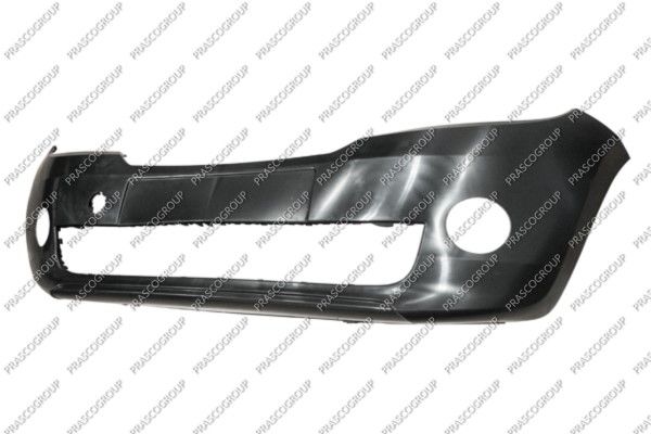 PRASCO Paraurti SK2011011
