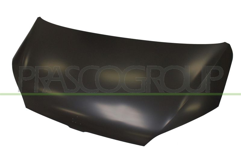 PRASCO Cofano motore SK2013100