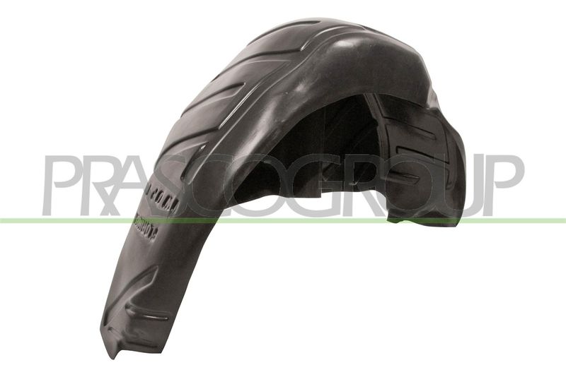 PRASCO Parafango interno SK2013654