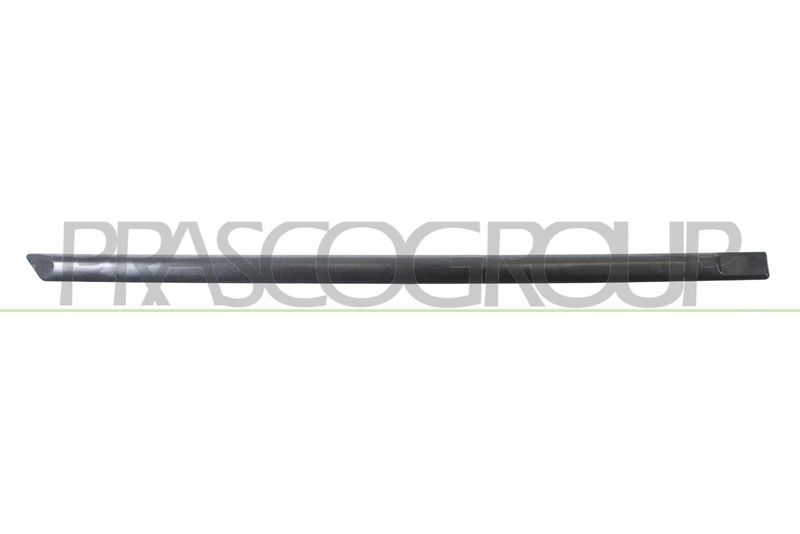 PRASCO Modanatura decorativa/ protettiva, Portiera SK3201453