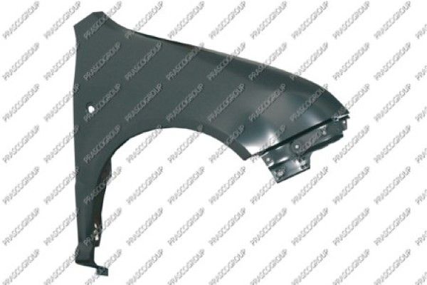 PRASCO Parafango SK3203013