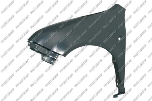 PRASCO Parafango SK3203014