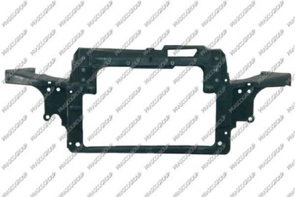 PRASCO Pannellatura anteriore SK3203230
