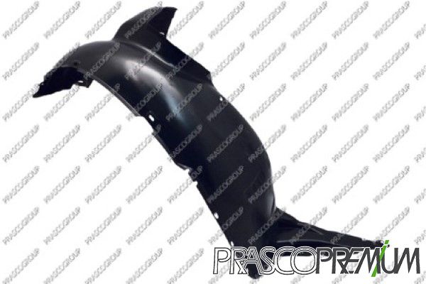 PRASCO Parafango interno SK3203603