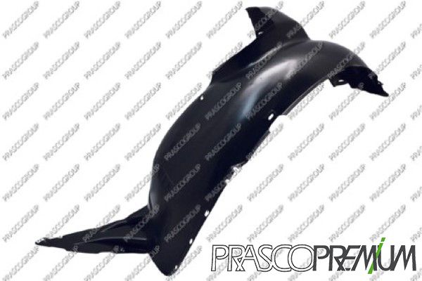 PRASCO Parafango interno SK3203604