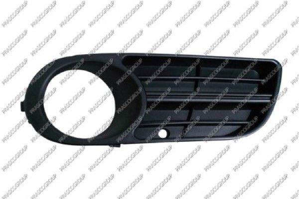 PRASCO Griglia di ventilazione, Paraurti SK3222134